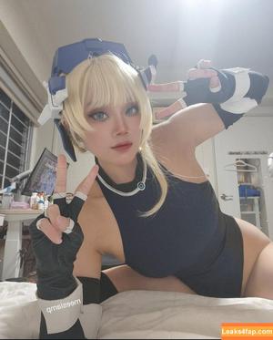 Nimai1 фото #0065