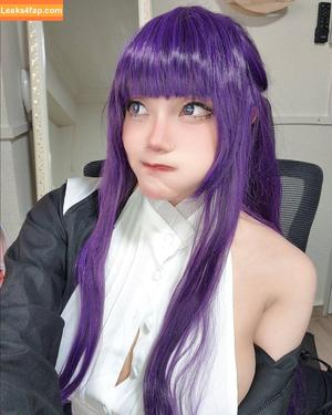 Nimai1 фото #0066