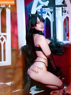 Nimai1 фото #0070