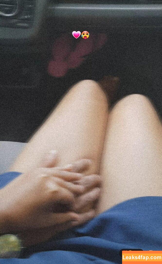 Nimesha Jayawardana / cherry_g / nimeshajayawardhana leaked photo photo #0005
