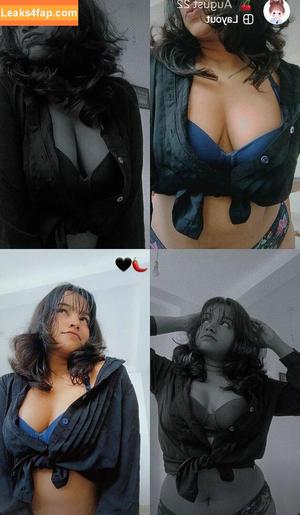 Nimesha Jayawardana фото #0011