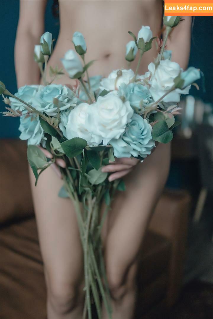 nimtharin / tharinnim leaked photo photo #0003