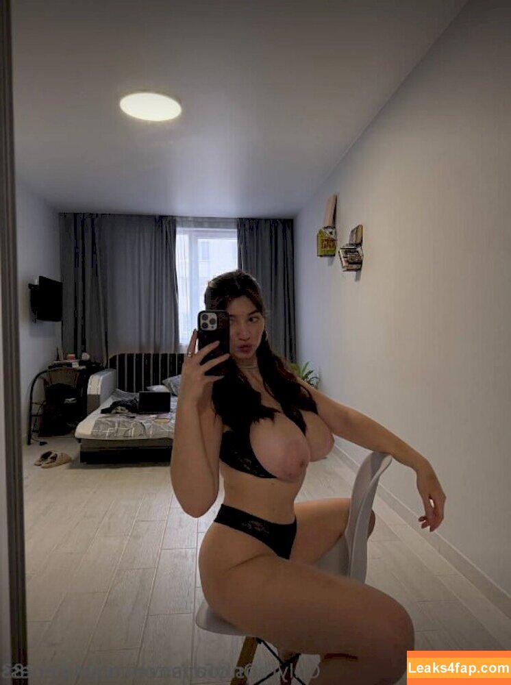 nimu_official / _nimu_official_ leaked photo photo #0049