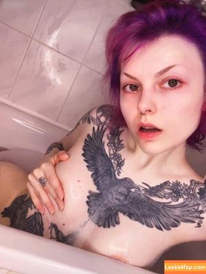 Nimue Faierie Blossom photo #0001