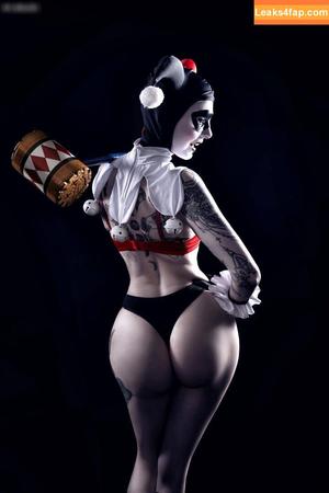 Nimue Faierie Blossom photo #0006