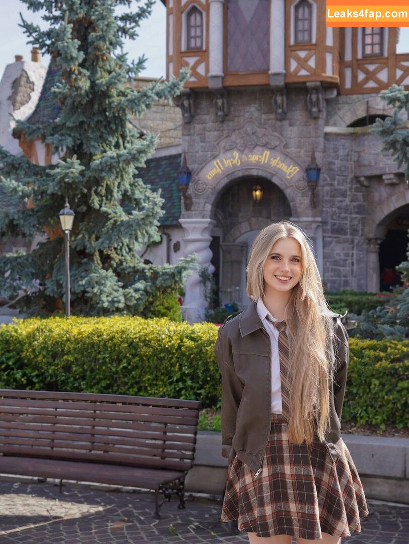 Nimuena / _nimuena_ слитое фото фото #0017