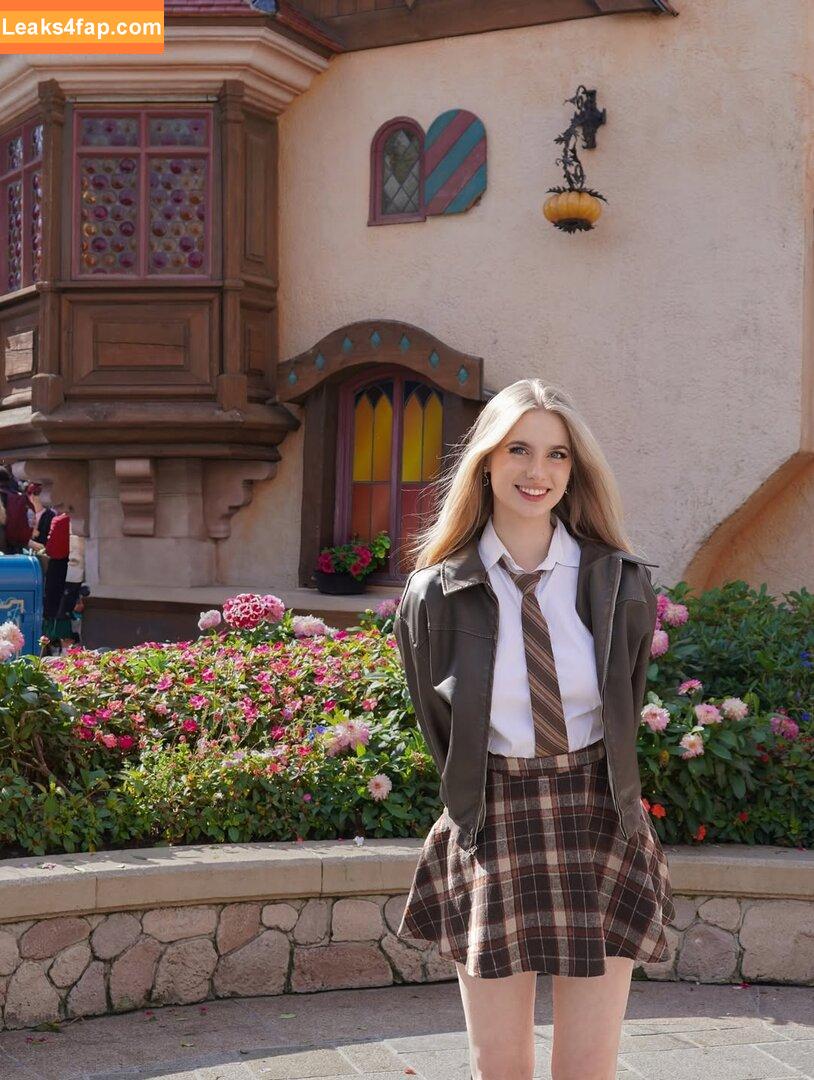 Nimuena / _nimuena_ слитое фото фото #0019