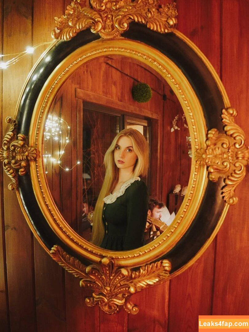 Nimuena / _nimuena_ leaked photo photo #0022