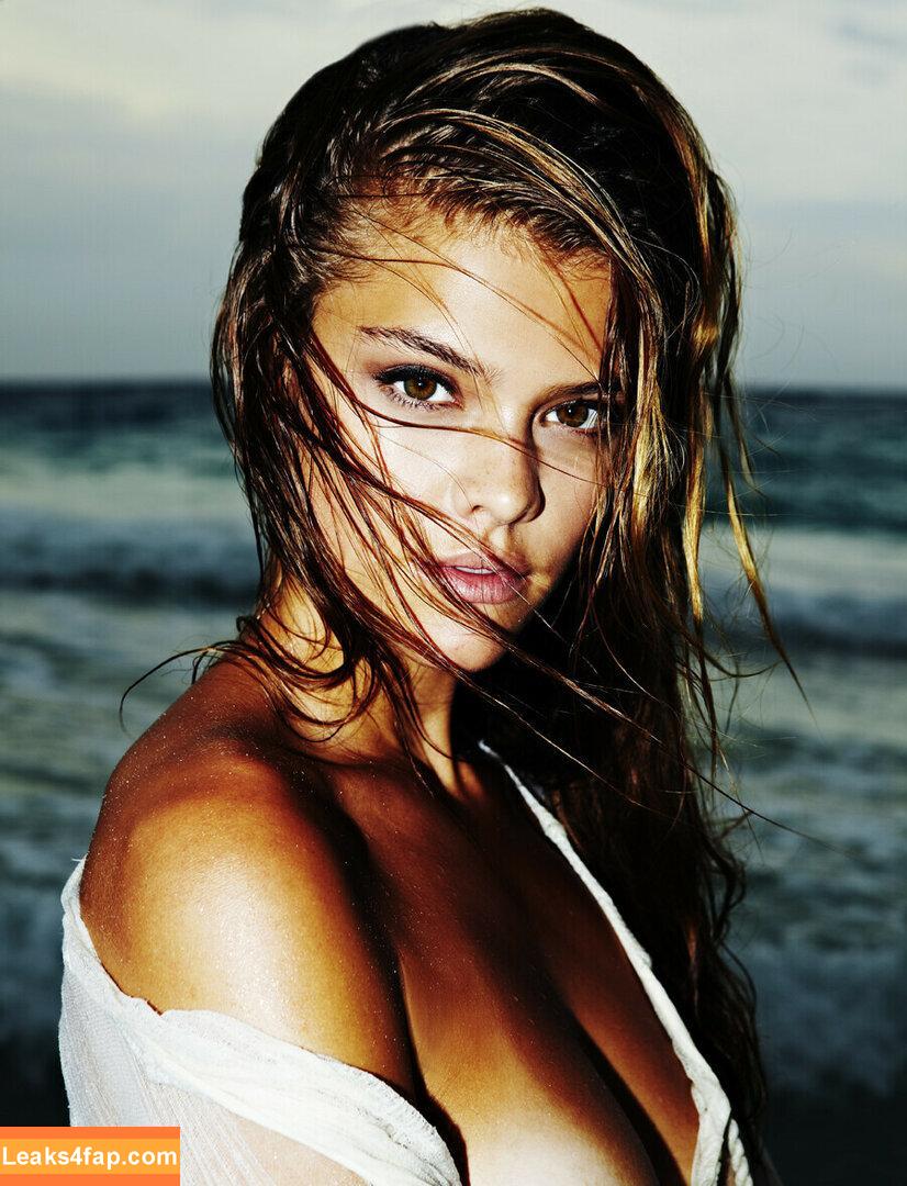 Nina Agdal / ninaagdal leaked photo photo #0015