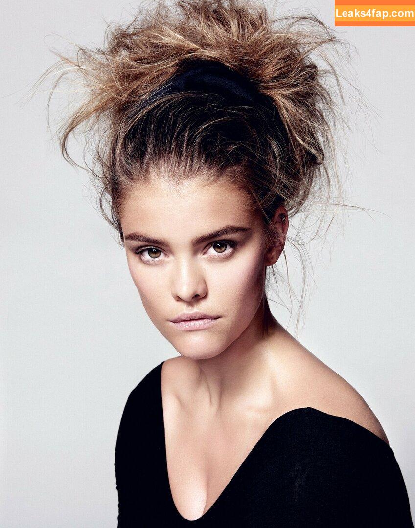 Nina Agdal / ninaagdal leaked photo photo #0040