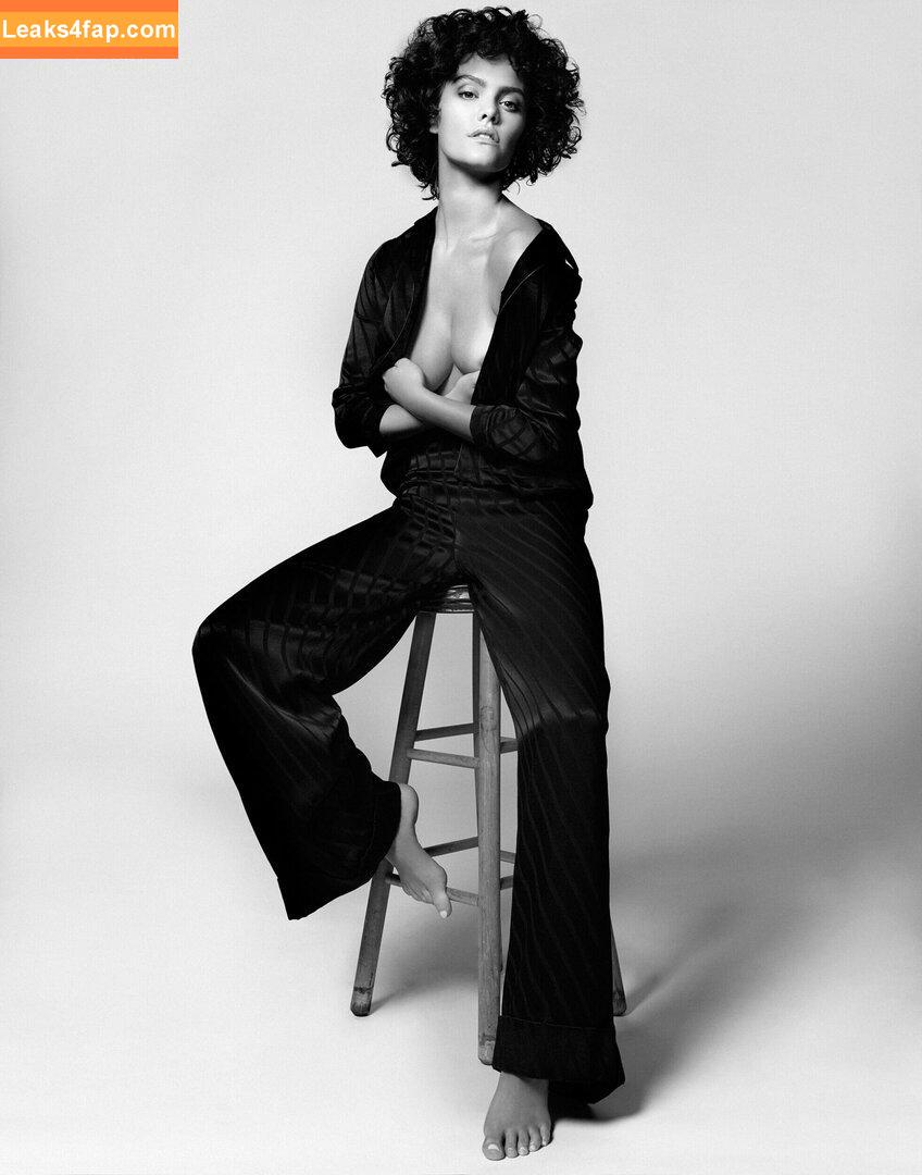 Nina Agdal / ninaagdal leaked photo photo #0046