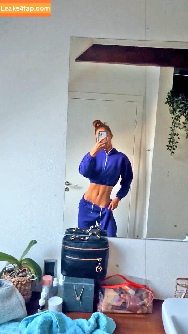 Nina Agdal / ninaagdal leaked photo photo #0056