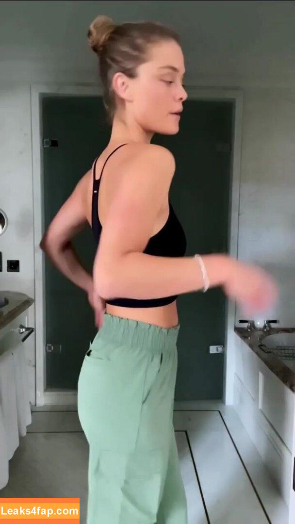 Nina Agdal / ninaagdal leaked photo photo #0079