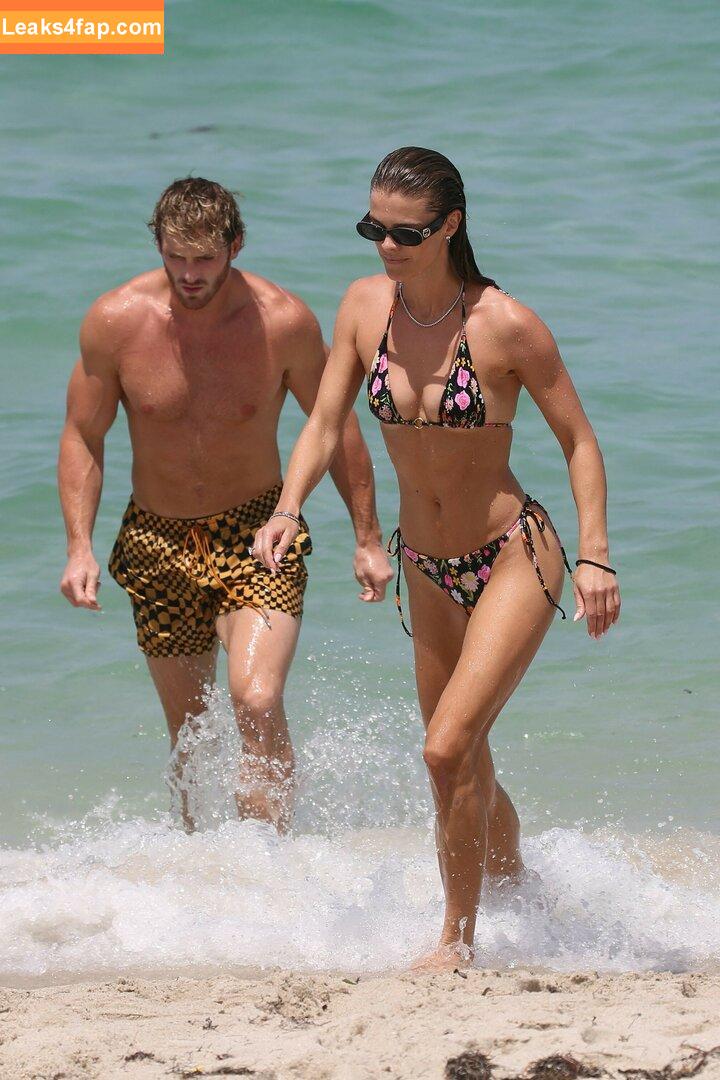 Nina Agdal / ninaagdal leaked photo photo #0097