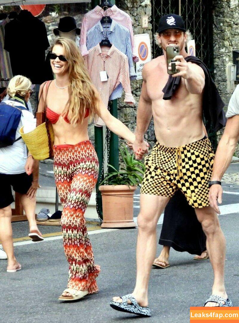 Nina Agdal / ninaagdal leaked photo photo #0099