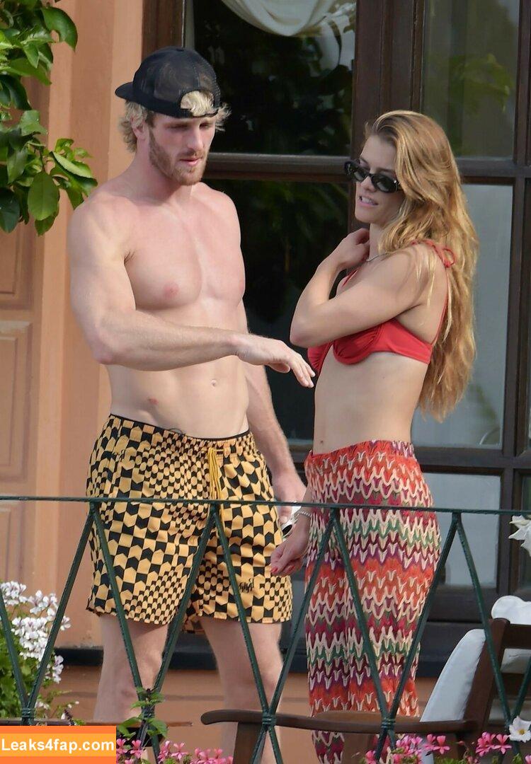 Nina Agdal / ninaagdal leaked photo photo #0104