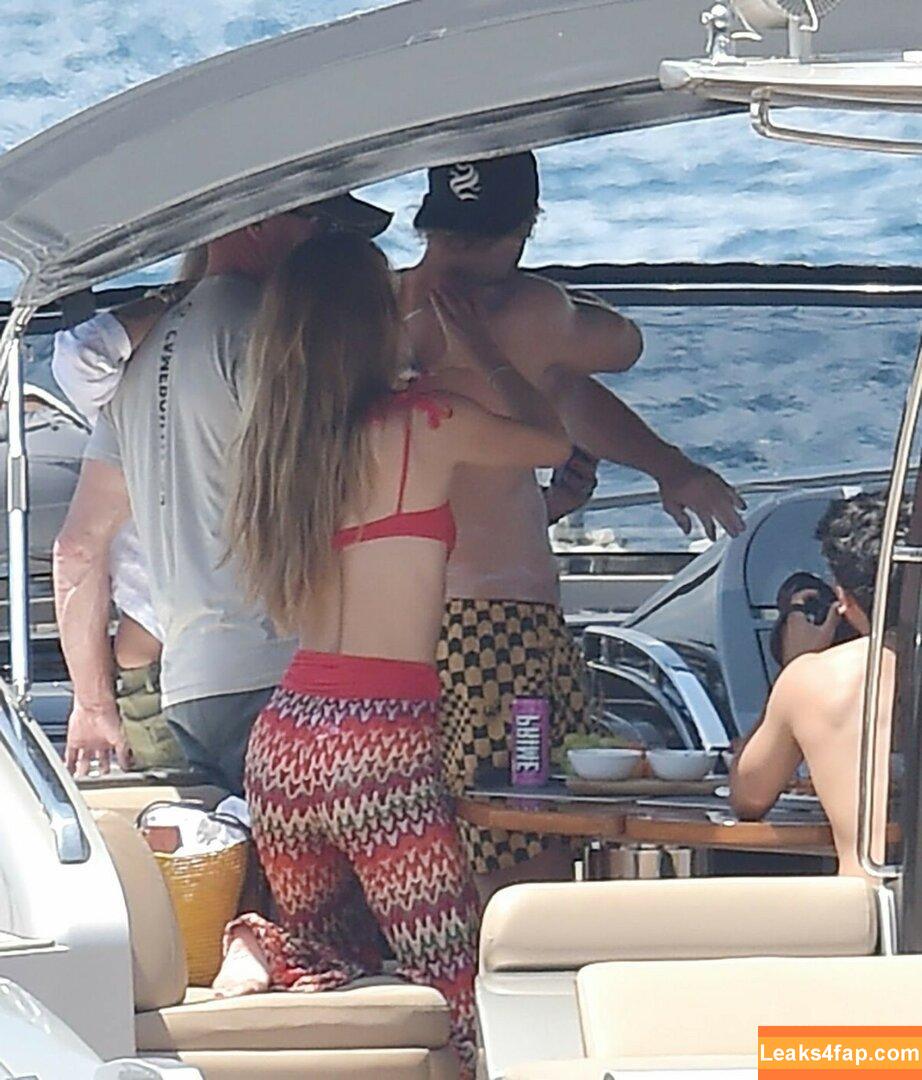 Nina Agdal / ninaagdal leaked photo photo #0115