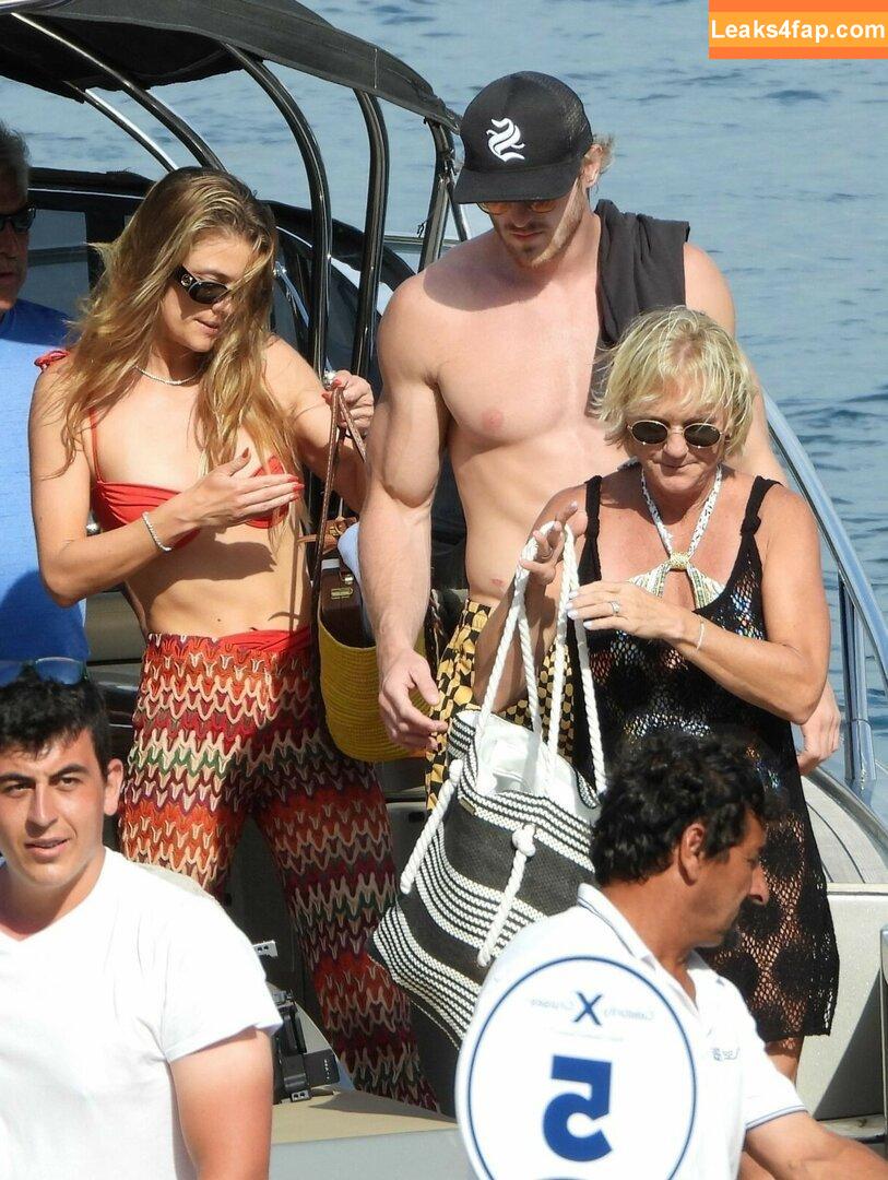 Nina Agdal / ninaagdal leaked photo photo #0119