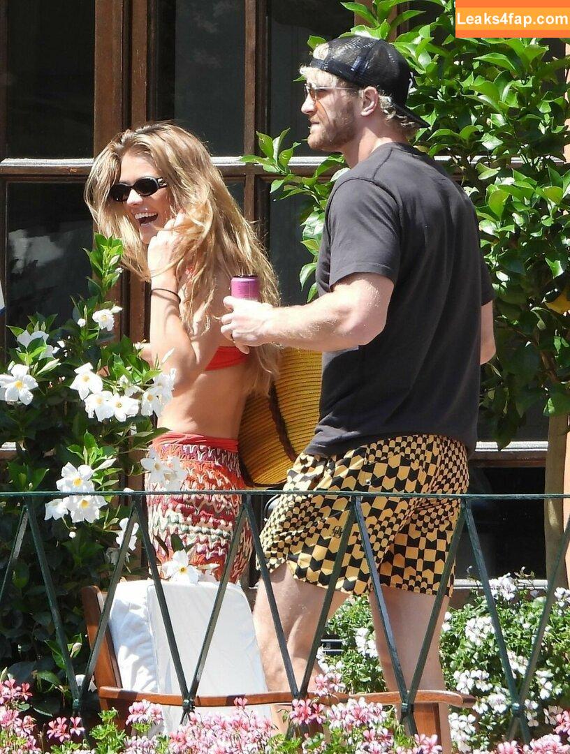 Nina Agdal / ninaagdal leaked photo photo #0121