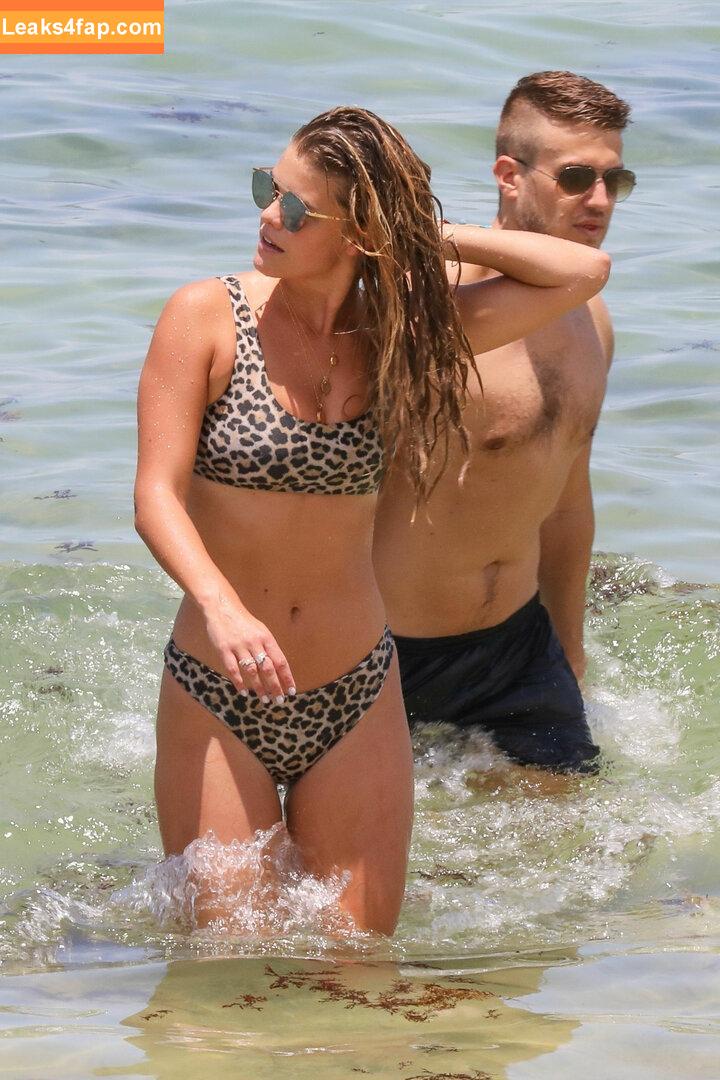 Nina Agdal / ninaagdal leaked photo photo #0127