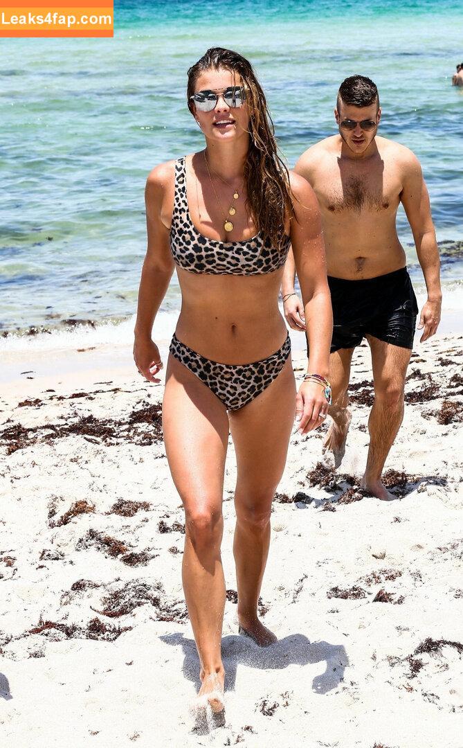 Nina Agdal / ninaagdal leaked photo photo #0129