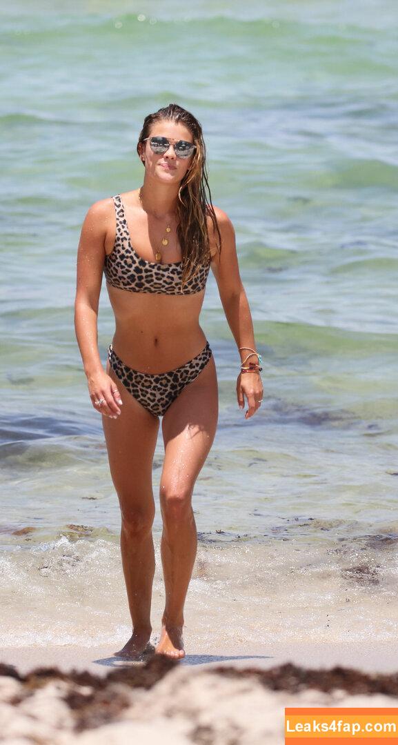 Nina Agdal / ninaagdal leaked photo photo #0130