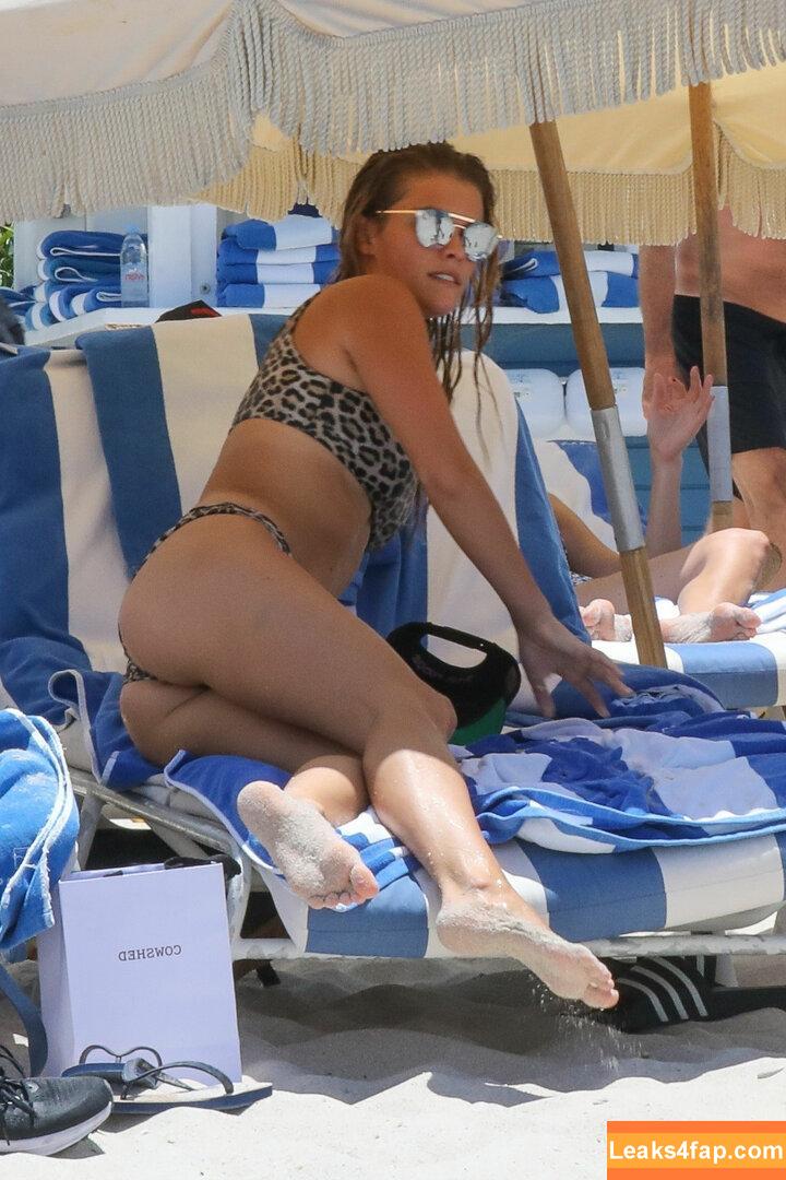 Nina Agdal / ninaagdal leaked photo photo #0135