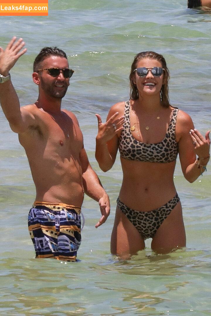 Nina Agdal / ninaagdal leaked photo photo #0137