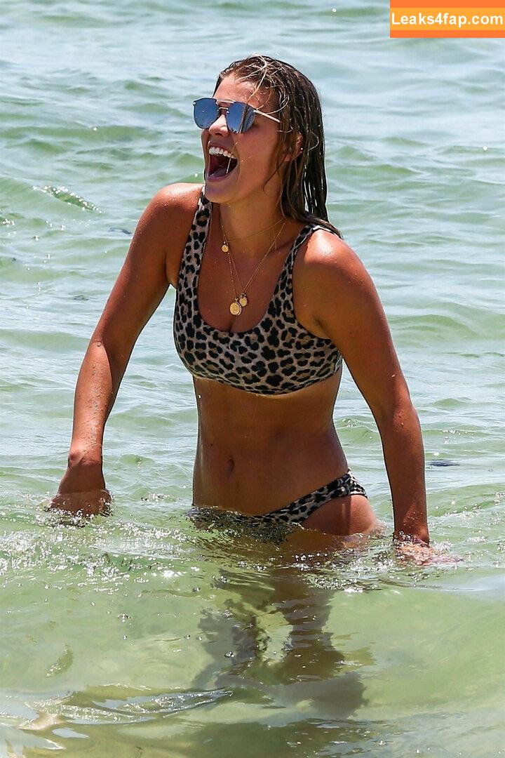 Nina Agdal / ninaagdal leaked photo photo #0149