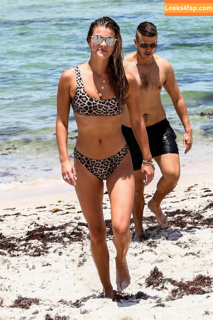 Nina Agdal / ninaagdal leaked photo photo #0158