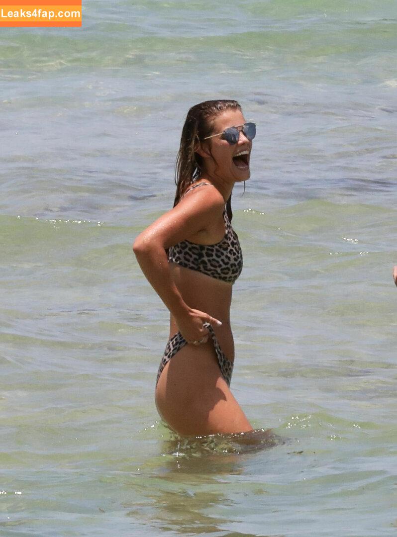 Nina Agdal / ninaagdal leaked photo photo #0160