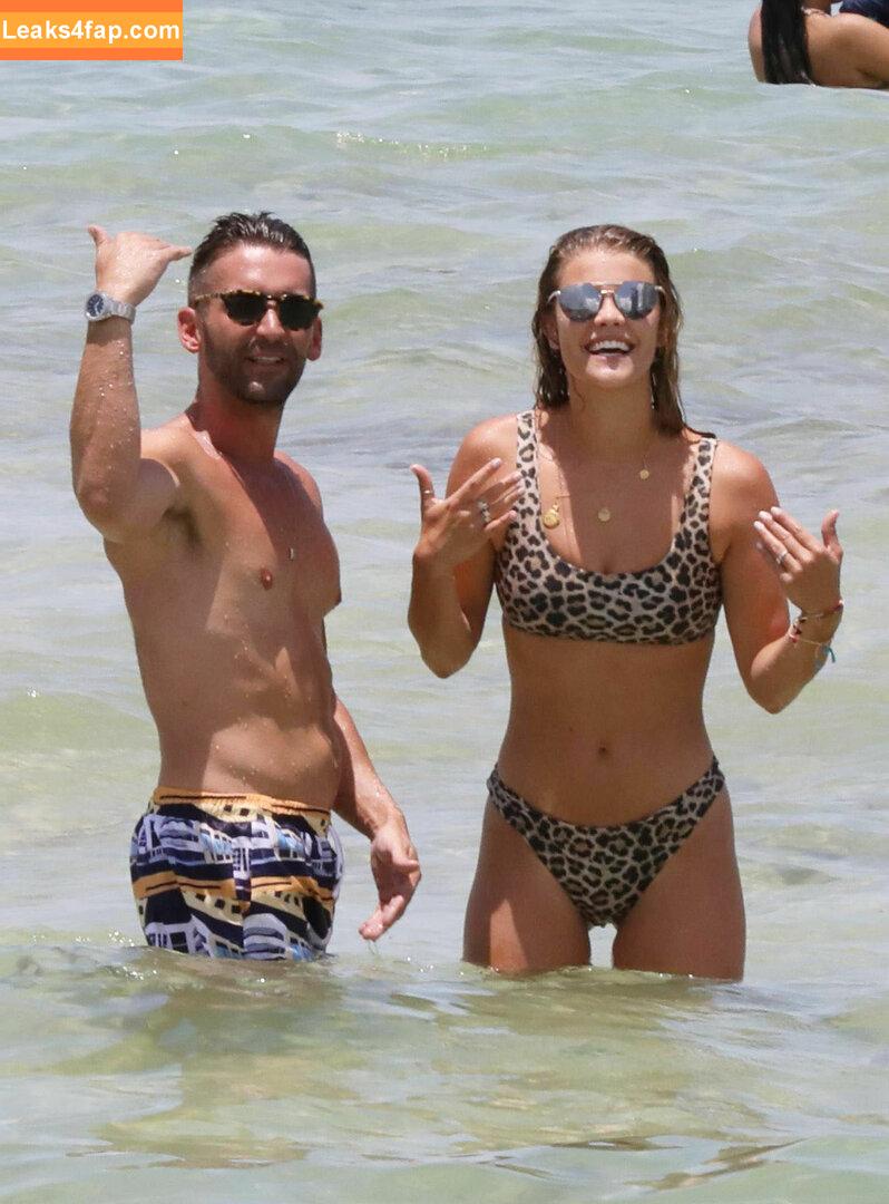 Nina Agdal / ninaagdal leaked photo photo #0162