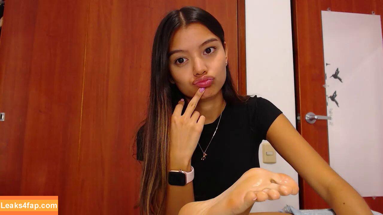 Nina Agdal / ninaagdal leaked photo photo #0175