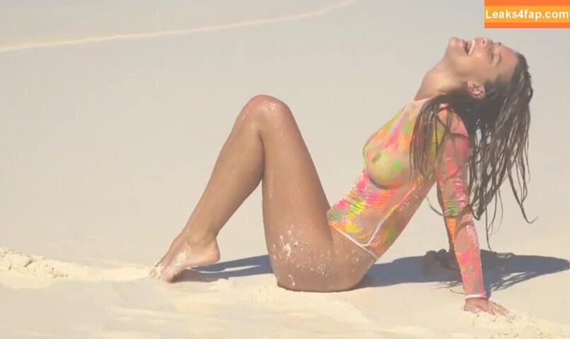 Nina Agdal / ninaagdal leaked photo photo #0187