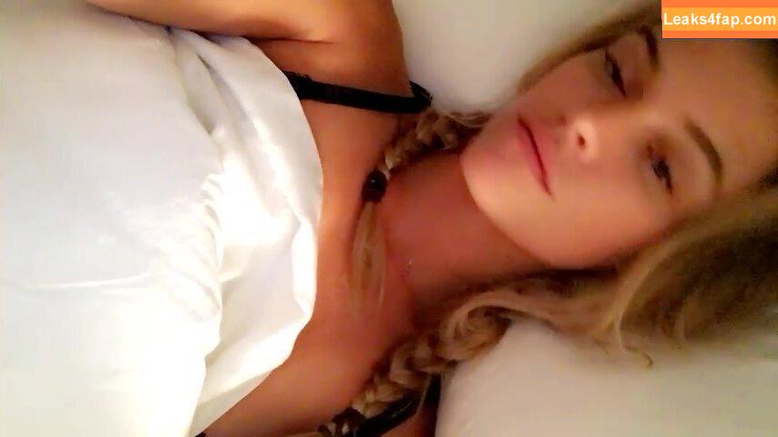Nina Agdal / ninaagdal leaked photo photo #0188