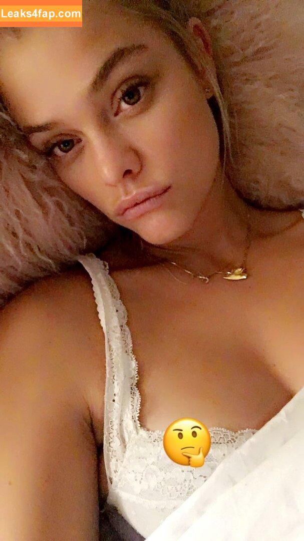 Nina Agdal / ninaagdal leaked photo photo #0189
