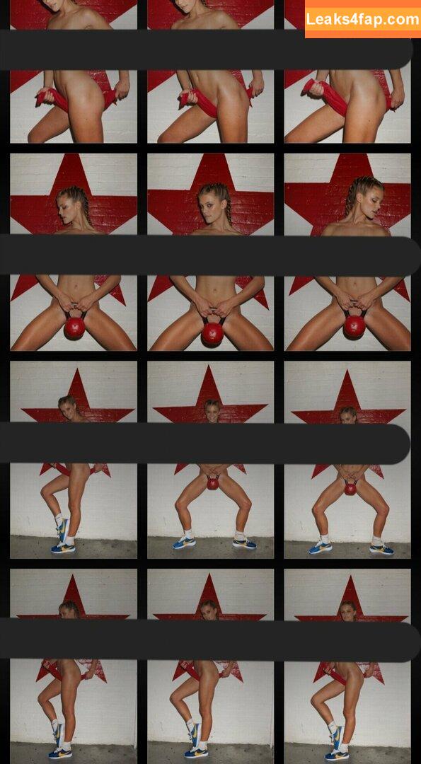Nina Agdal / ninaagdal leaked photo photo #0203