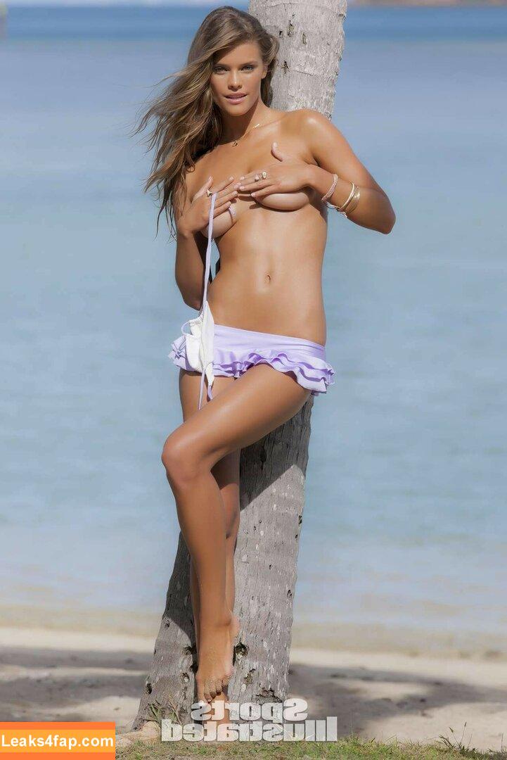 Nina Agdal / ninaagdal leaked photo photo #0282