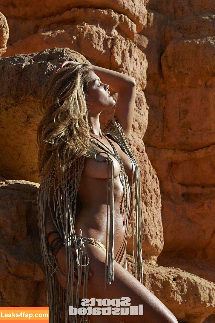 Nina Agdal / ninaagdal leaked photo photo #0295
