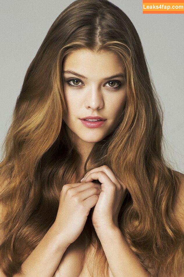 Nina Agdal / ninaagdal leaked photo photo #0308
