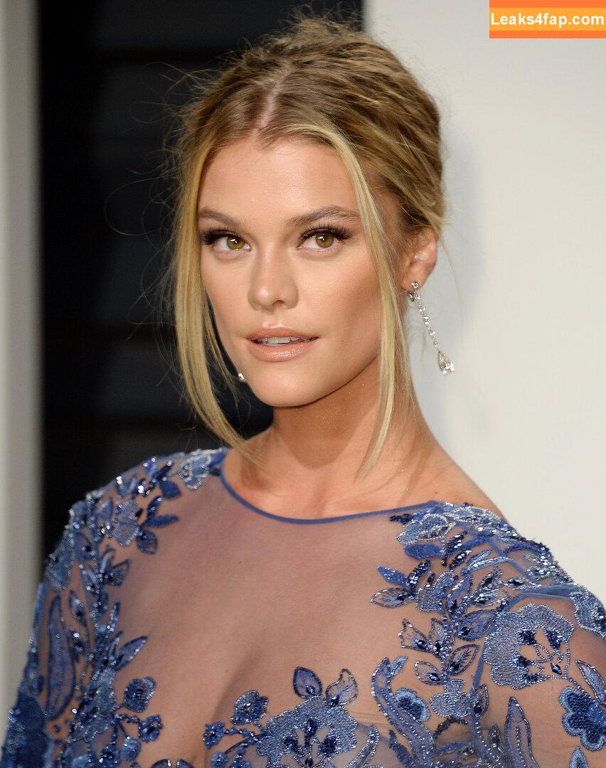 Nina Agdal / ninaagdal leaked photo photo #0343