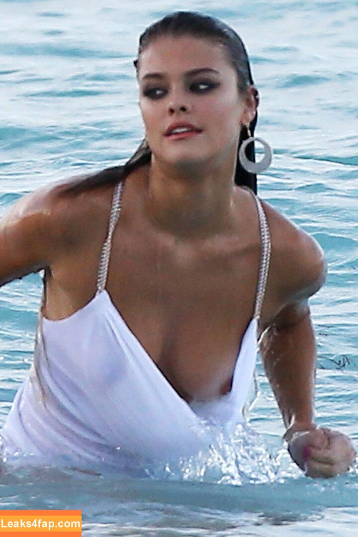 Nina Agdal / ninaagdal leaked photo photo #0344