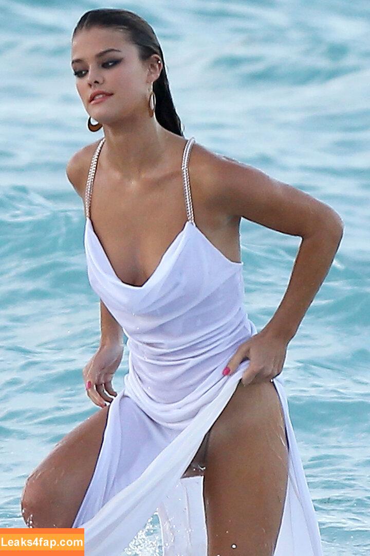 Nina Agdal / ninaagdal leaked photo photo #0351