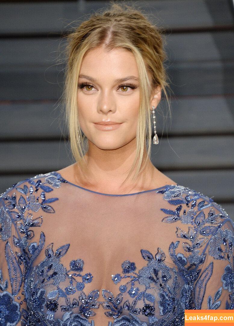 Nina Agdal / ninaagdal leaked photo photo #0353