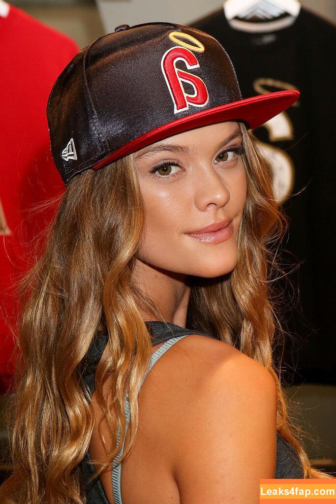 Nina Agdal / ninaagdal leaked photo photo #0382