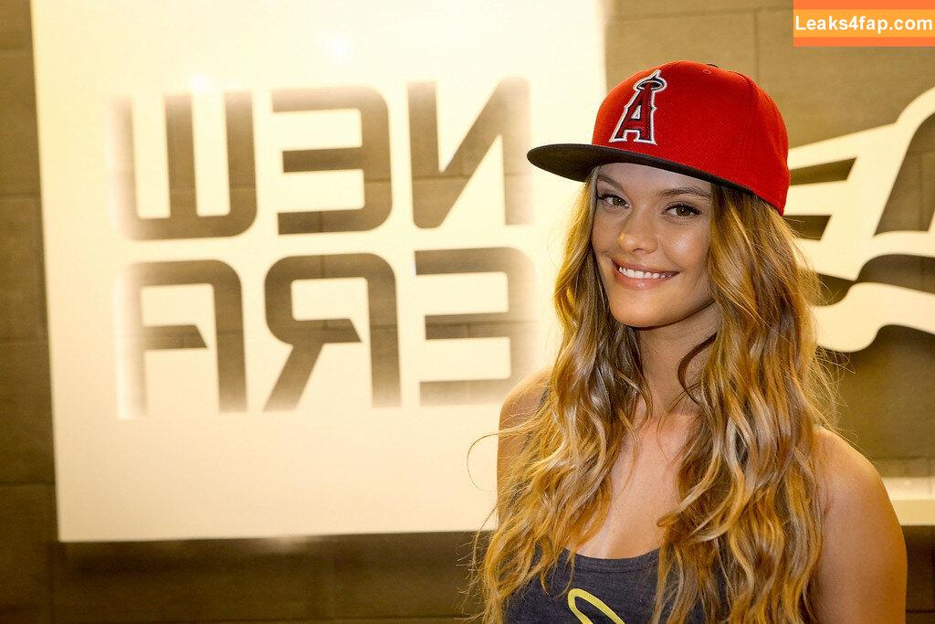 Nina Agdal / ninaagdal leaked photo photo #0385