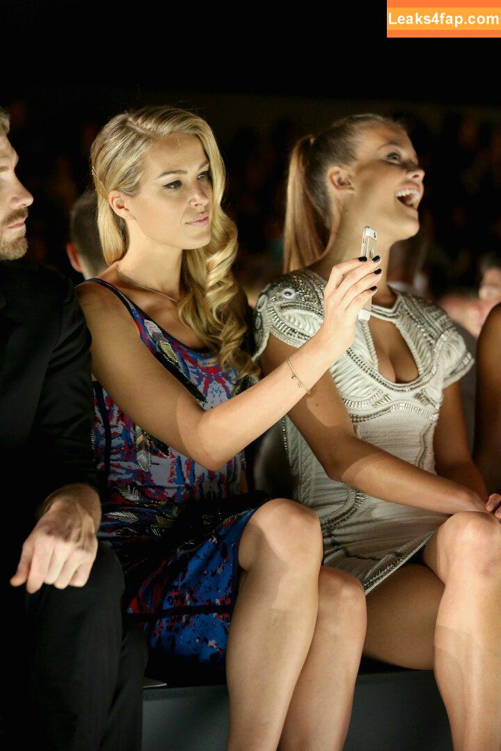 Nina Agdal / ninaagdal leaked photo photo #0423
