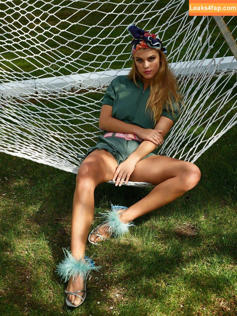 Nina Agdal / ninaagdal leaked photo photo #0484