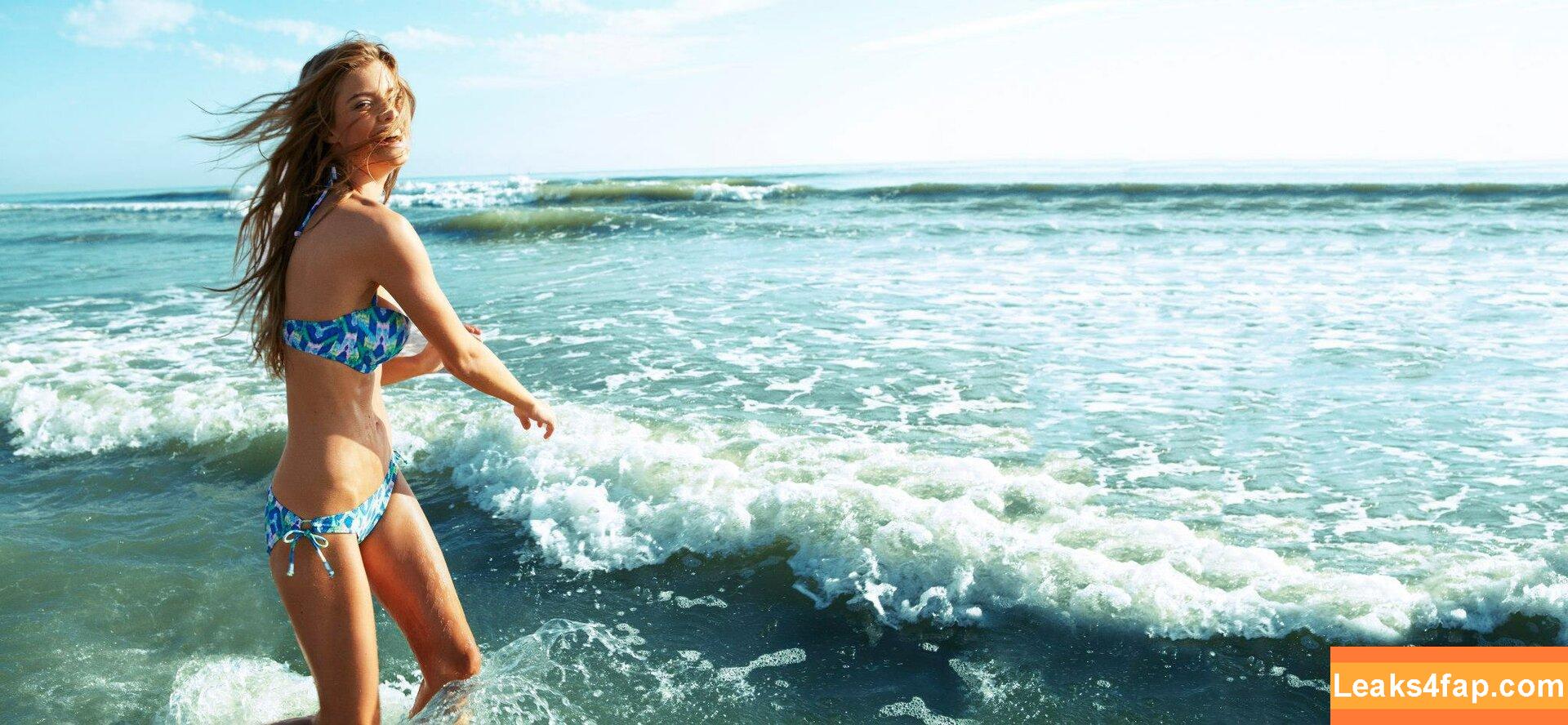 Nina Agdal / ninaagdal leaked photo photo #0509