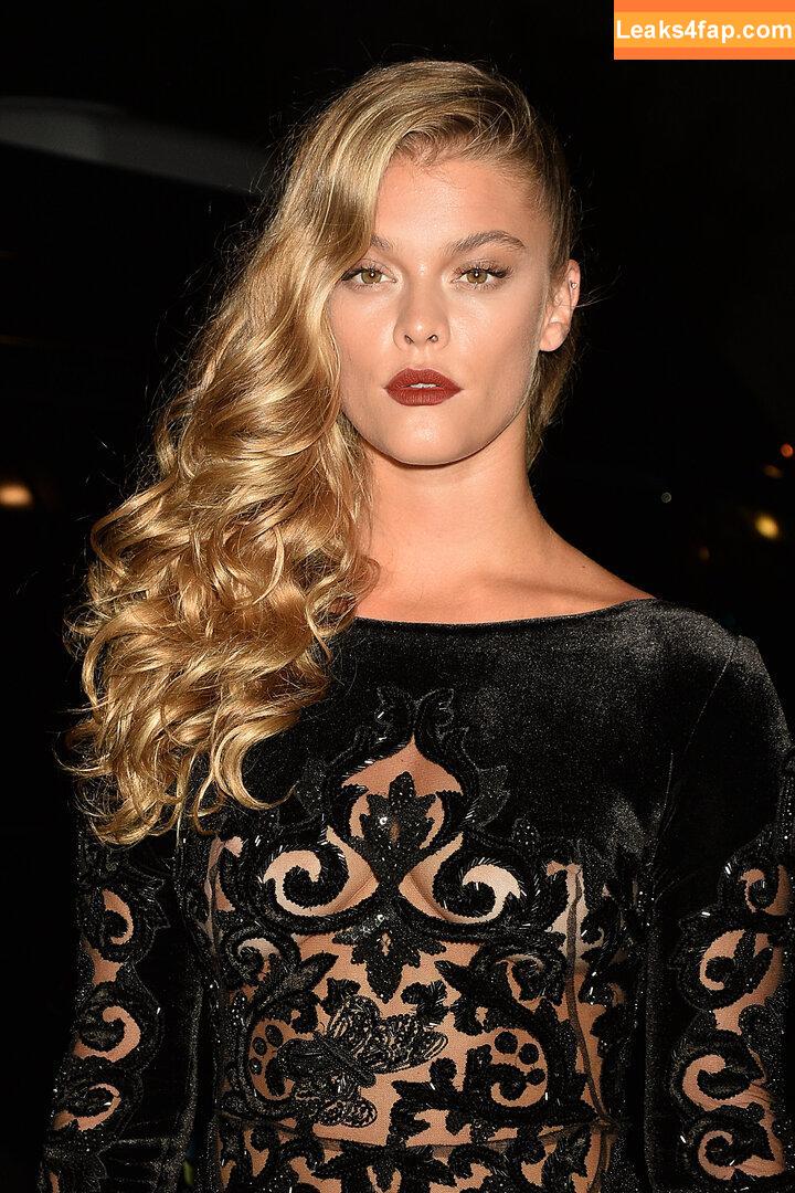 Nina Agdal / ninaagdal leaked photo photo #0538